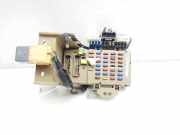 Sicherungskasten 82201FJ110 Subaru XV (GP) SUV 2.0 D AWD 16V (EE20)