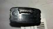 Warnleuchte Schalter 61316919506 BMW SERIE 5 BERLINA (E60) 535d 286 CV / 210 KW