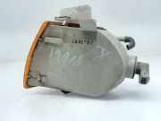 Blinker Rechts Vorne 6N0953050B Volkswagen BERLINA (6N1) Básico 75 CV / 55 KW