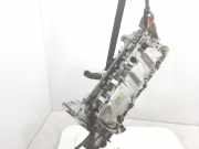 Zylinderkopf 6680102720 Mercedes-Benz B (W245) Schrägheck 2.0 B-200 CDI 16V (OM640.941)