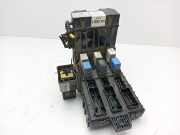 Sicherungskasten 9540026500 Hyundai Santa Fe I SUV 2.4 16V 4x2 (G4JS)