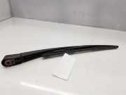 Scheibenwischer Hinten BP4K67421 Mazda 3 BERLINA (BK) 1.6 VVT Active 105 CV / 77 KW