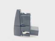 Kombischalter 4G1927227 Audi A7 Sportback (4GA/4GF) Liftback 3.0 TDI V6 24V Quattro (CDUC)