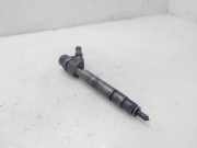 Kraftstoff-Injector A6280700387 Mercedes-Benz ML I (163) SUV 400 4.0 CDI V8 32V (OM628.963)