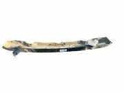 Stoßfängerträger Hinten 51128250415 BMW (E53) 3.0d 184 CV / 135 KW