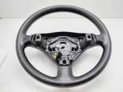 Lenker 96345022 Peugeot 307 BREAK / SW (S1) SW PACK 90 CV / 66 KW