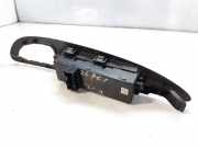 Schalter F?r Elekt. Fensterheber Links Vorne 25401AV640 Nissan Primera (P12) Limousine 2.2 dCi 16V (YD22DDTi)