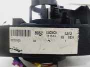 Lenkradschalter 13132473 Opel Signum (F48) Schrägheck 5-drs 2.2 DTI 16V (Y22DTR)