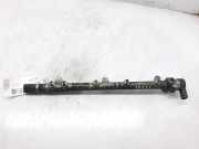 Einspritzd?sen D?senstock A6680700095 Mercedes-Benz A (W168) Schr?gheck 1.7 A-170 CDI 16V (OM668.940)