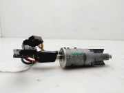 Zündschloss 2325485R Citroën AX Schrägheck 11 i TE,TGE (TU1M(HDZ))