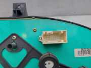 Tachoeinheit Kmh 9648836380 Citroën Berlingo Van 1.9 Di (DW8B(WJY))