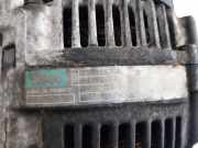 Lichtmaschine 1247288 BMW 3 serie Coupé (E36/2) Coupé 316i (M43-B16)