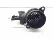 Luftmengenmesser 2816427500 Hyundai Matrix Schrägheck 1.5 CRDi 16V (D3EA)