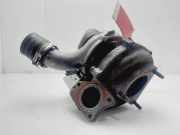 Turbolader 059145722S Audi A5 (8T3) Coup? 3.0 TDI V6 24V Quattro (CCWA)