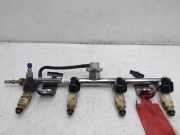 Einspritzdüsen Düsenstock 1S7G9D280DA Mazda 6 BERLINA (GG) 1.8 Active (5-ptas.) 120 CV / 88 KW