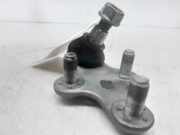 Lenkungskupplung 025060822012 Peugeot Allure 120 CV / 88 KW