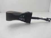 Türfänger 5F4837203A Seat (5F1) FR 140 CV / 103 KW