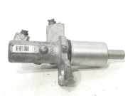 Hauptzylinder 4B0011301E Volkswagen Passat (3B3) Limousine 1.9 TDI 100 (AVB) AVB