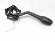 Scheibenwischerschalter 6K6953503T Seat Inca (6K9) Van 1.9 SDI (AEY)