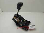 Schalthebel 3649167 Citroën C3 Aircross I (2C/2R) SUV 1.2 PureTech 82 (EB2F(HMZ))