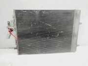 Klima Radiator 993836F Volvo V40 (MV) Schrägheck 5-drs 1.6 D2 (D4162T)