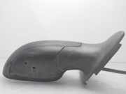 Au?enspiegel Rechts 6Y1857502BE Skoda Fabia (6Y5) Kombi 5-drs 1.9 SDi (ASY)