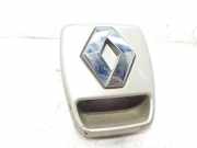 Handgriff Kofferraum 8200000901 Renault Laguna II (BG) Schrägheck 5-drs 2.2 dCi 150 16V (G9T-702)