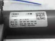 Lenksäule 8K0419506AL Audi A5 Sportback (8TA) Liftback 2.0 TDI 16V (CAHA)