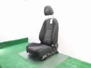 Sitz Rechts Vorne 88410A6200 Hyundai I30 (GD) Essence Bluedrive 99 CV / 73 KW