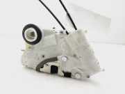 Türschloss Links Vorne 61032FJ060 Subaru XV (GP) SUV 2.0 D AWD 16V (EE20)