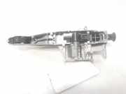 T?rgriff Au?en Links Hinten 9673466780 Citro?n CITROEN C4 PICASSO Exclusive 109 CV / 80 KW