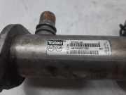 Agr K?hler 9645689780 Peugeot 407 (6D) Limousine 2.0 HDiF 16V (DW10BTED4(RHR))