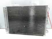 Klimakondensator 976061P200 Hyundai iX 20 1.6 CRDi 16V VGT (D4FB)