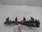 Einspritzdüsen Düsenstock 058133681B Volkswagen Passat (3B2) Limousine 1.8 20V (APT) APT