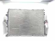 Radiator 7L0121253A Porsche Cayenne (9PA) SUV 4.5 V8 32V Turbo (M48.50)