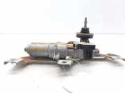 Scheibenwischermotor Hinten 0071768300 Fiat Sedici (189) SUV 1.9 JTD Multijet Emotion (D19AA)