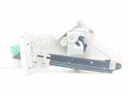 Fensterheber Links Hinten 31253719 Volvo S60 I (RS/HV) Limousine 2.4 D5 20V (D5244T5)