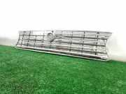 Grill 27103 SEAT 127 CL FURA 8.26 CV / 60 KW