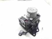 Abs Pumpe 58920F1560 Kia Sportage (QL) Geländewagen 1.6 CRDi 16V 136 (D4FE)