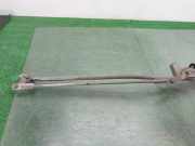 Scheibenwischermotor Vorne 9634509080 Peugeot 307 CC (3B) Cabrio 1.6 16V (TU5JP4(NFU))