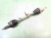 Antriebswelle Links Vorne 49500C8000 Hyundai i20 (GBB) Schrägheck 1.4 CRDi 16V (D4FC) 2017