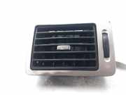 Armaturenbrett Duse 9634498977 Peugeot 307 SW (3H) Kombi 2.0 HDi 135 16V FAP (DW10BTED4(RHR))