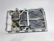 Innenbeleuchtung 13111872 Opel Astra H GTC (L08) Schrägheck 3-drs 1.7 CDTi 16V (Z17DTH)