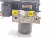 Abs Pumpe 34516851312 BMW X1 (E84) SUV sDrive 20d 2.0 16V (N47-D20C)