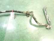 Stabilisatorstange Vorne 13346848 Opel Astra J Sports Tourer (PD8/PE8/PF8) Kombi 1.3 CDTI 16V ecoFlex (A13DTE)