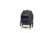Spiegelverstellung Schalter 8D0959565A Audi A3 (8L1) Schrägheck 1.6 (AVU)