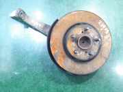 Achsschenkel Halter Links Vorne 4320253010 Lexus IS (E2) Limousine 220d 16V (2AD-FHV)