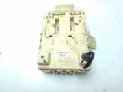 Sicherungskasten 919502S721 Hyundai iX 35 SUV 2.0 CRDi 16V 4x4 (D4HA)