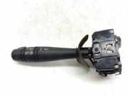 Lichtschalter 36717A09E4 Renault (B56) *