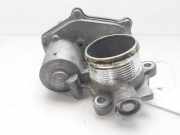 Agr Ventil 04L131501C Volkswagen LIM. (3G2) 1.6 TDI DPF 120 CV / 88 KW